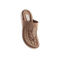Cosmos Slippers