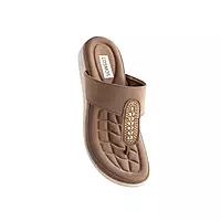 Cosmos Slippers