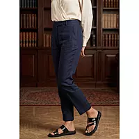 Cosmos Slippers