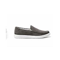 Winner loafer's