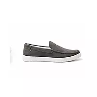 Winner loafer's