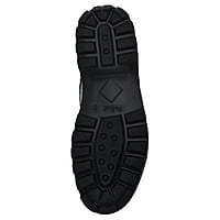 SG ANKLE BOOTS ZIP-1012