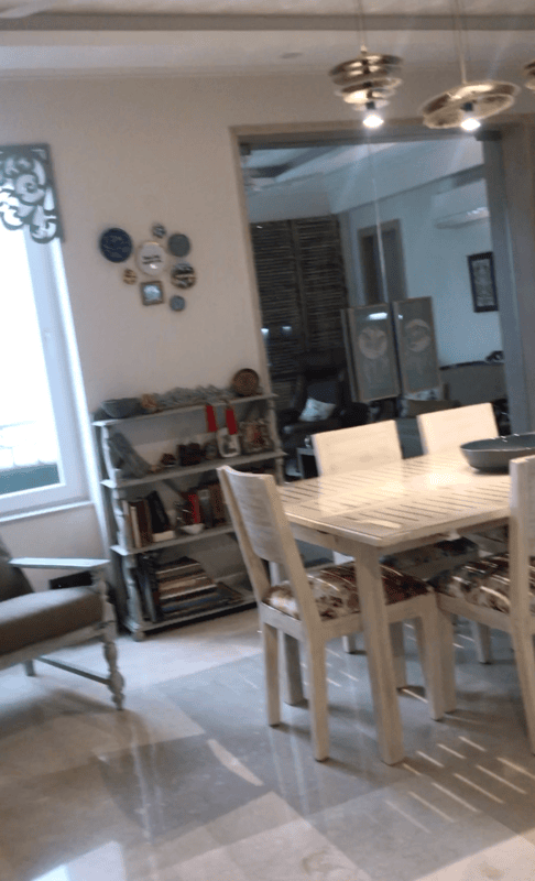 Vega's Haven Sector 53 Gurugram