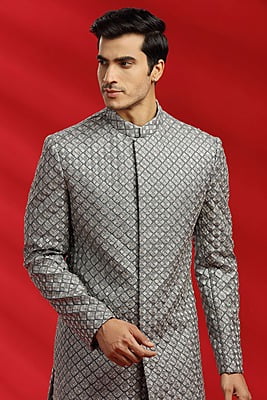 Fabulous Designer Indowestern Fabulous Designer Indowestern