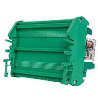 8 CHANNEL RELAY - K2/IH