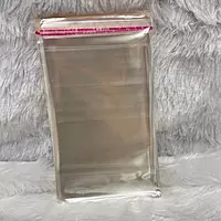 Cone Cover