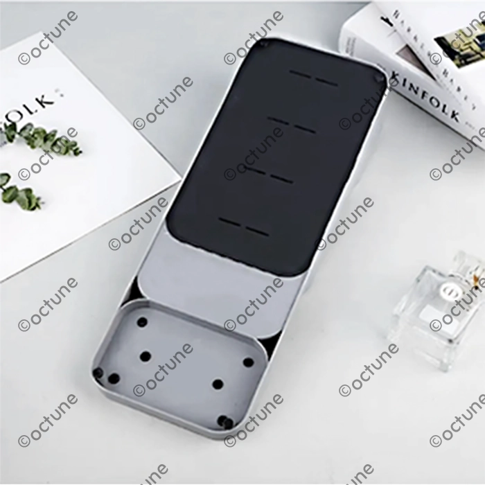 Octune Lustra Spoon Dock