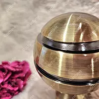 Octune Luxury Curtain Bracket | OCT361