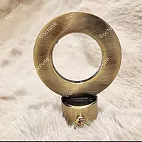 Octune Luxury Curtain Bracket | OCT365