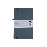 Parker Notebook International