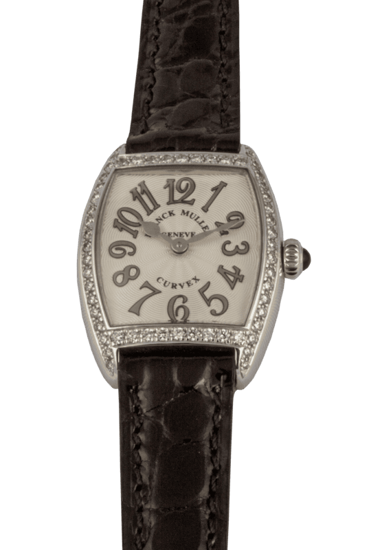 2502 QZ MOP D1R AC 2502 QZ MOP D1R AC