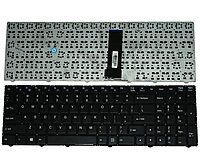 Laptop Keyboard Compatible for ACER W950 / MP-13M13US / ASPIRE 315-51-Series Laptop Keyboard Compatible for ACER W950 / MP-13M13US / ASPIRE 315-51-Series