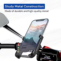 Phone Holder - Bike - C1