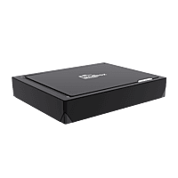RT-X2 4GB 32GB WIFI6 2.4GHz/5GHz  Realtek RTD1325TPB Chipset with 1 Year Replacement Warranty