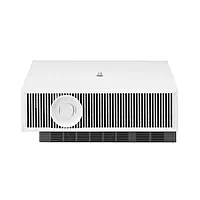 LG Projectors AU810P - 4K UHD Laser Smart Home Theatre Projector