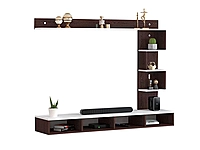 Wall TV Unit cabinet 32 to 65 Inches