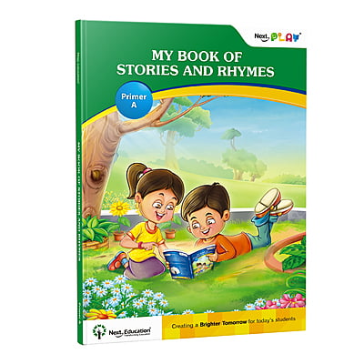 LKG Books for Kids - Set of 8 (CBSE) (Math, Story and Rhymes, Colors and Shapes, English Alphabet and Letters, and EVS)by Next Education | LKG Books for Kids - Set of 8 (CBSE) (Math, Story and Rhymes, Colors and Shapes, English Alphabet and Letters, and EVS)by Next Education |