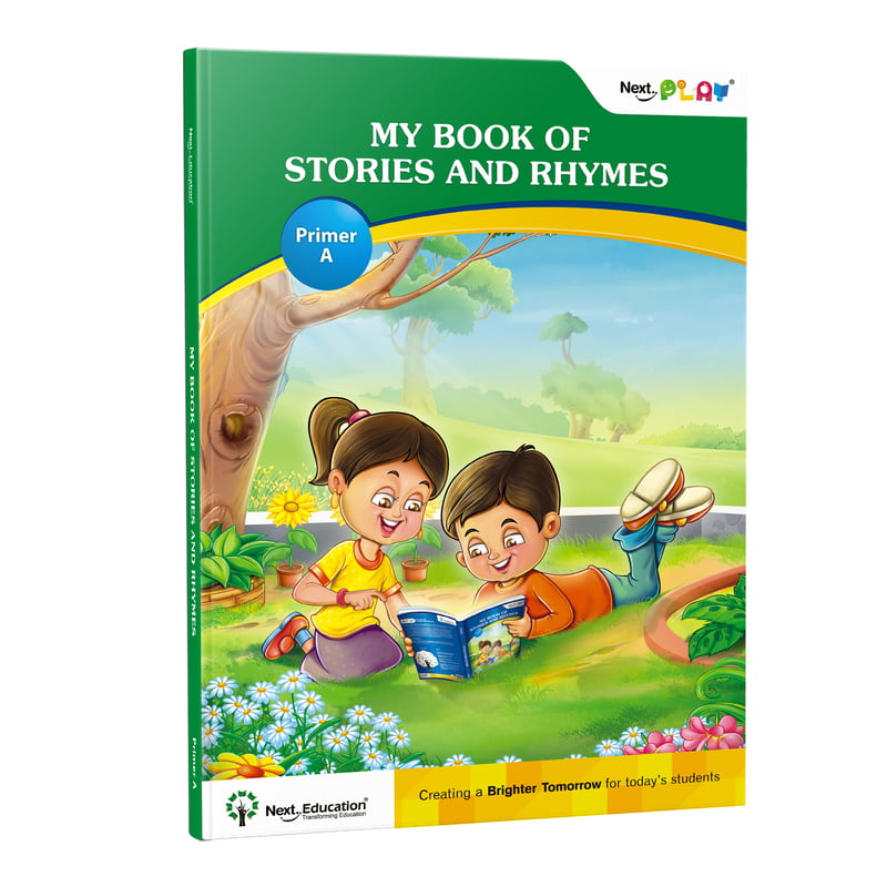 LKG Books for Kids - Set of 8 (CBSE) (Math, Story and Rhymes, Colors and Shapes, English Alphabet and Letters, and EVS)by Next Education | LKG Books for Kids - Set of 8 (CBSE) (Math, Story and Rhymes, Colors and Shapes, English Alphabet and Letters, and EVS)by Next Education |
