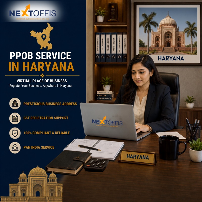 PPOB Registration Fees - HR