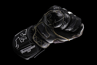 Furygan STYG20 X Kevlar