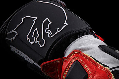 Furygan STYG20 X Kevlar