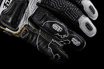 Furygan STYG20 X Kevlar