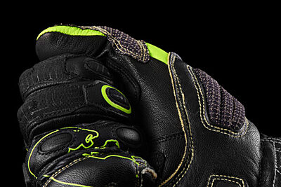 Furygan STYG20 X Kevlar