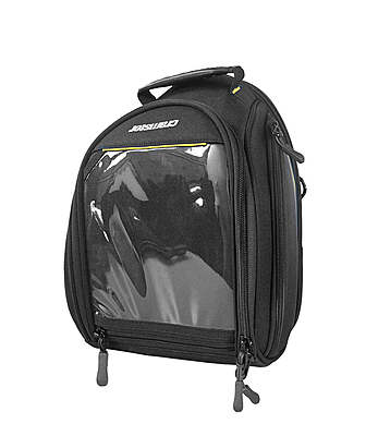Cramster Beetle V2 Tank Bag