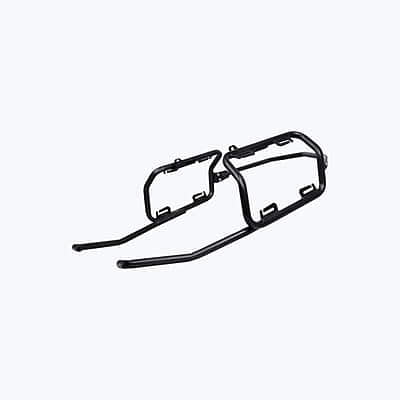 Legundary Xtruder Saddle Stay for Hero Xpulse 210