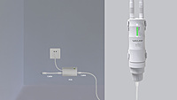 WAVLINK Outdoor WiFi WL-WN570HA1