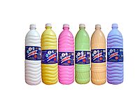 Floor Cleaner (All Colours)