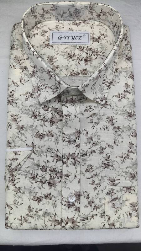 Premium Superfine Cotton