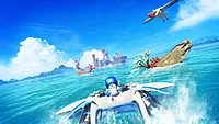 Sony PlayStation ASTRO BOT (PS5) | Standard Edition