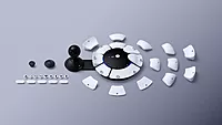 Sony PS5 Access controller