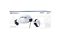 Sony PlayStation VR2 Headset |Motion Controller|