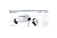 Sony PlayStation VR2 Headset |Motion Controller|
