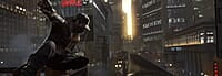 PS4 Ubisoft: Watch Dogs |Playstation 4|