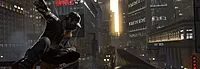 PS4 Ubisoft: Watch Dogs |Playstation 4|