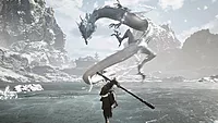PS5 Black Myth: Wukong |Playstation 5| Pre Owned|