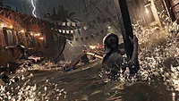 PS4 Shadow of the Tomb Raider | Croft Edition | Playstation 4|