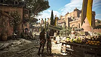 PS5 A Plague Tale Requiem | Playstation 5|