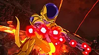 Nintendo Dragon Ball: Sparking Zero | Nintendo Switch