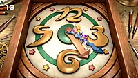 Nintendo Mario Party Superstars |Nintendo Switch|