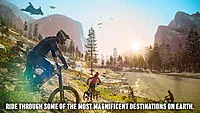 PS4 Riders Republic | Playstation 4
