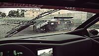 PS4 Bandai Namco Project CARS 2 | Playstation 4