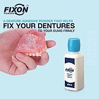 ICPA Fixon Powder – Pack of 10
