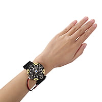 HaloCode Standard Kit