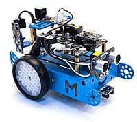 mBot Add-on Pack-Servo Pack