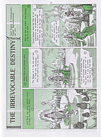 Pictorial Stories For Children Volume - 4