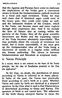 Spiritual Quest - Questions and Answers